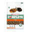 Versele-Laga Complete Alimento para cobayas, , large indicador imagen numero 1